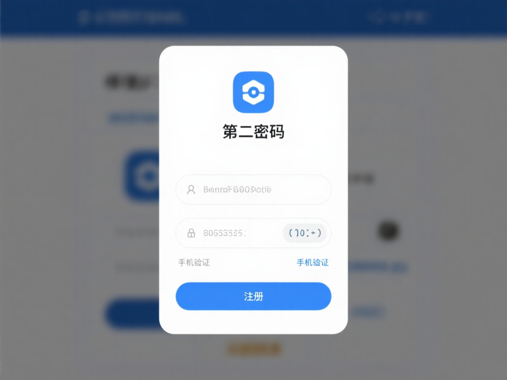 问鼎娱乐用户名注册与管理全攻略解析 (问鼎娱乐用户名注册与管理全攻略详细解析指南）