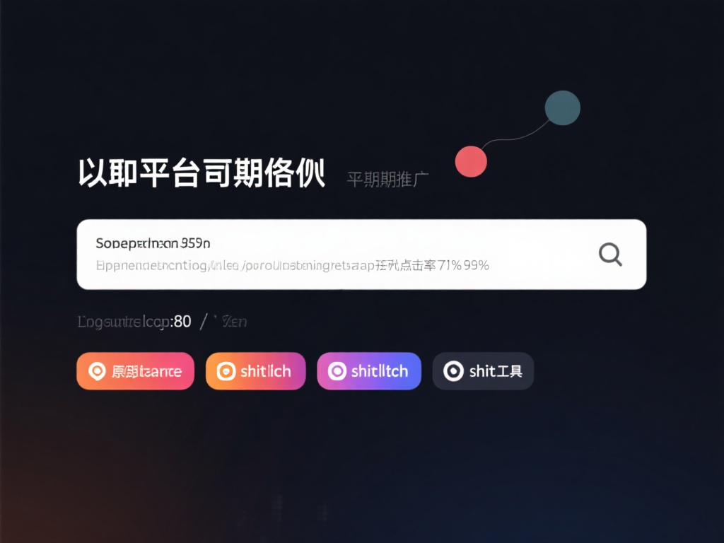 问鼎娱乐链接太长如何解决及优化方法分享 (问鼎娱乐链接过长如何解决及实用优化方法分享) 以某娱乐平台为例,该平台初期推广时因链接过长,分享
