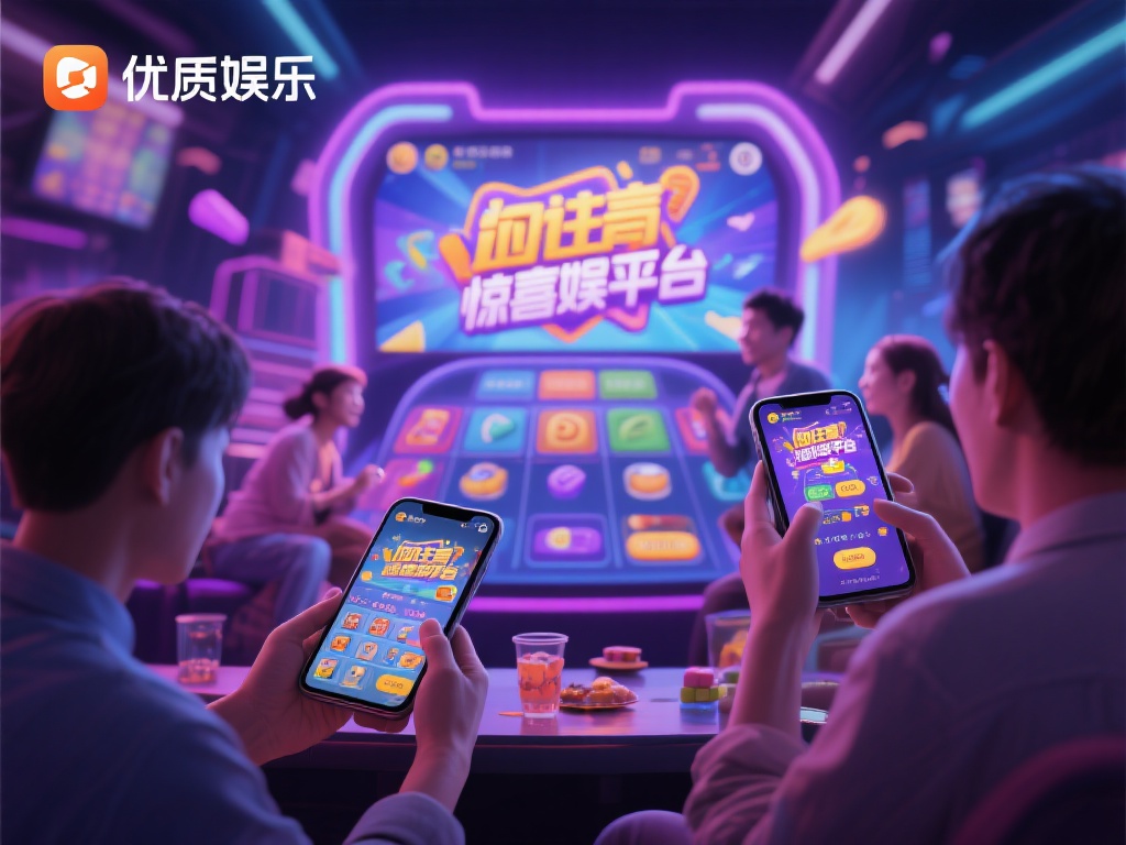 问鼎娱乐官网app:畅享顶级娱乐体验的最佳选择 (问鼎娱乐官网app:畅享顶级娱乐体验的最佳选择,尽在指尖!) 在快节奏的现代生活中,寻找一款能够随时随地带来放松