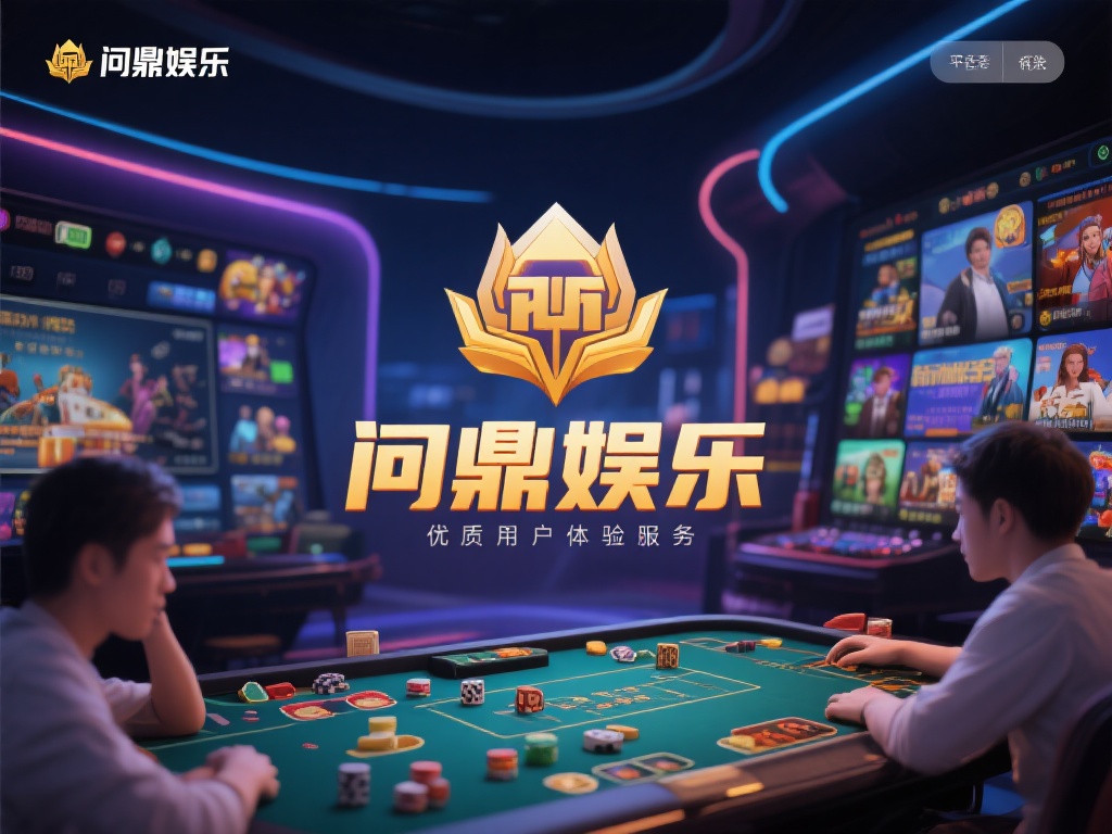 首先，问鼎娱乐以其多样化的娱乐项目和优质的用户体验