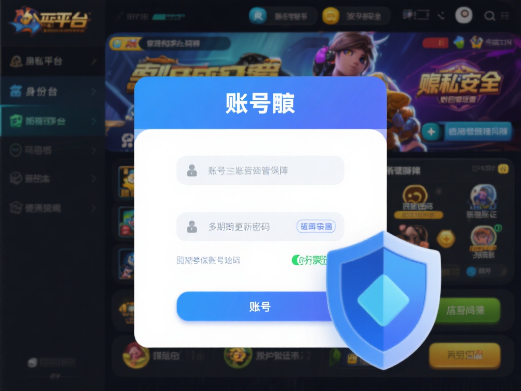 问鼎娱乐管理账号：全面解析与使用技巧分享 (问鼎娱乐管理账号：全面解析与实用技巧分享指南）