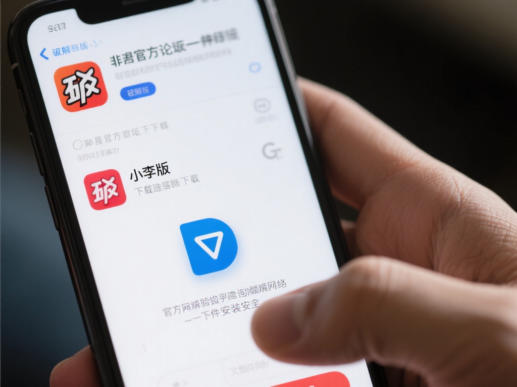 问鼎娱乐客户端IP下载与使用全攻略指南 (问鼎娱乐客户端IP下载与使用全攻略详细指南教程）