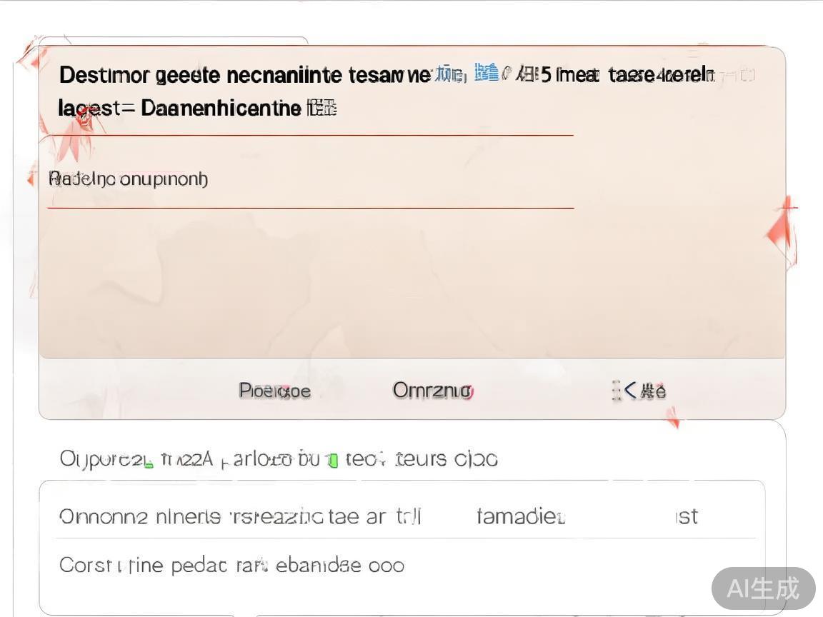 如何通过问鼎娱乐客服获取最新游戏更新与公告指南