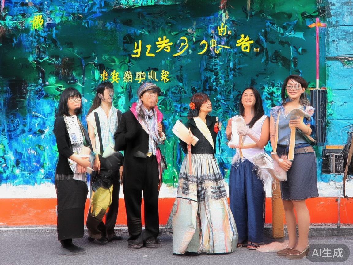 教你快速排查问鼎娱乐平台登录问题的详细步骤与解决方案 影响问鼎娱乐平台登录的因素多样,主要包括网络连接、