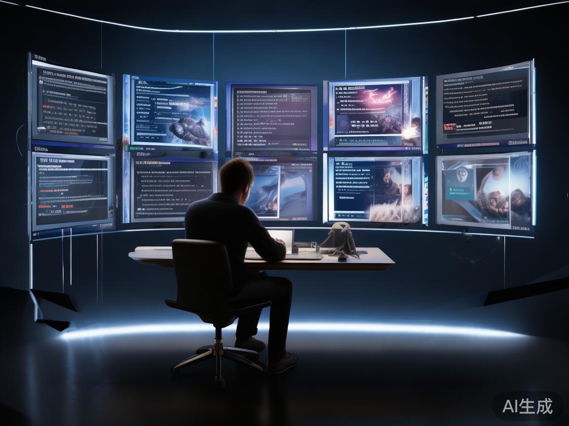 问鼎娱乐账号注销后是否可以恢复?详细操作指南与注意事项