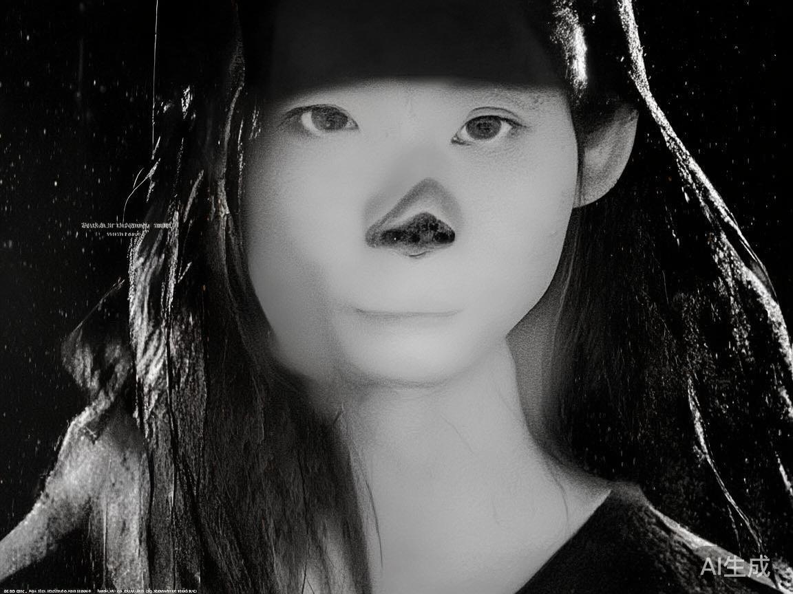 从重生到巅峰:我如何逆转命运称霸娱乐圈