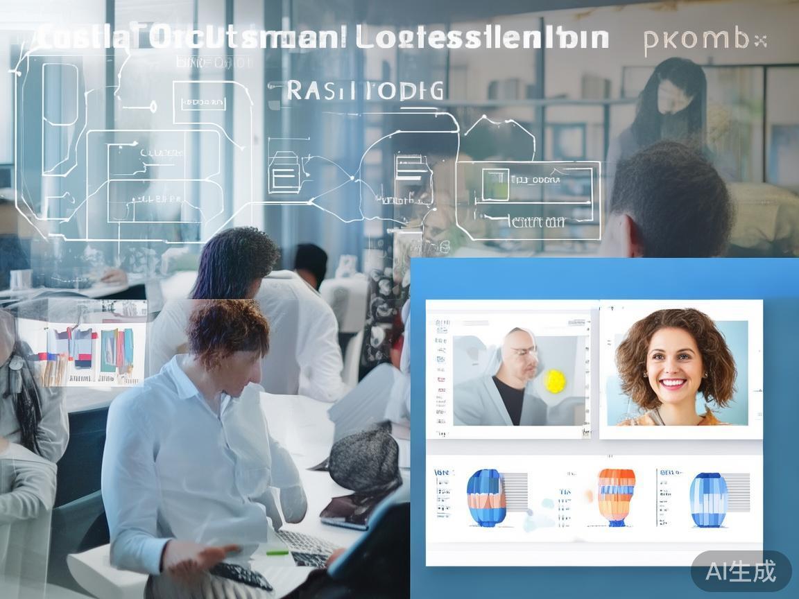 全面解析问鼎娱乐平台代理的市场推广策略与客户关系管理技巧