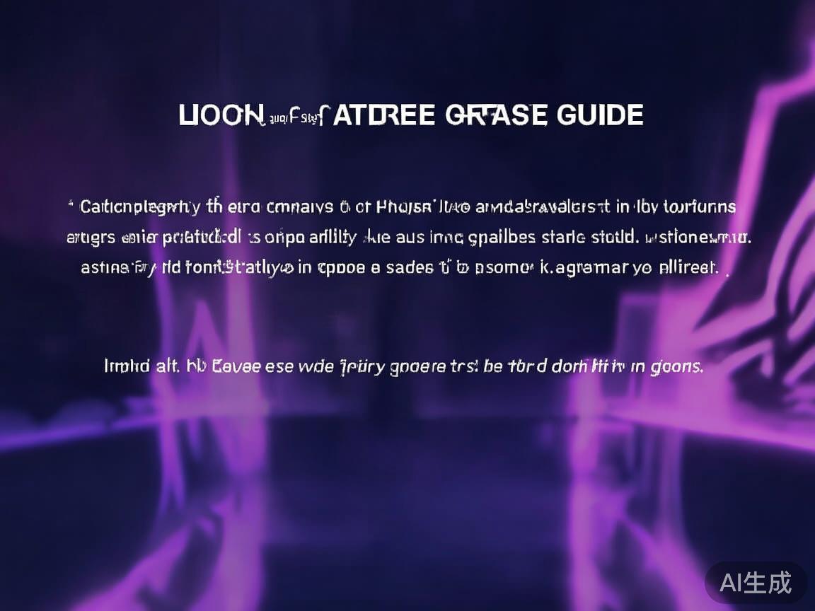 问鼎娱乐登陆地址升级指南：全方位助您轻松登录畅玩无忧体验