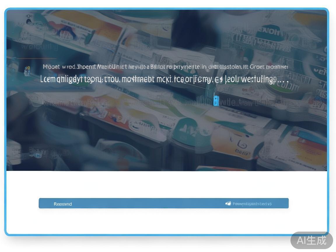 在问鼎平台注册成功后,如何最快捷领取30元奖励攻略 问鼎平台普遍支持多种支付方式,例如银行卡、支付宝或