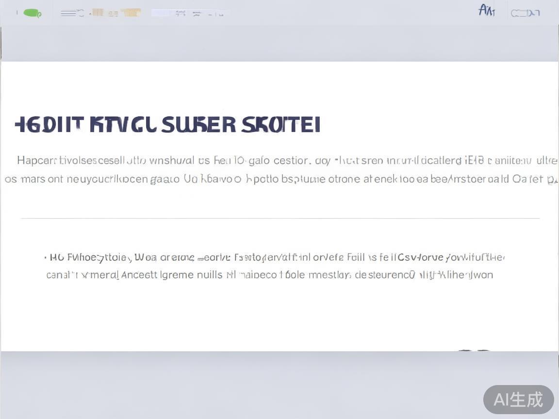 如何便捷高效联系问鼎娱乐客服获取及时帮助指南