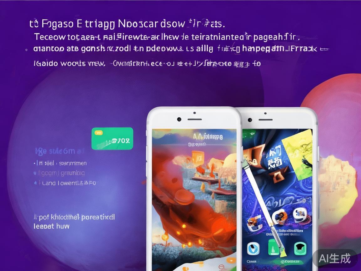 在当今数字娱乐迅速发展的时代，越来越多的用户选择通