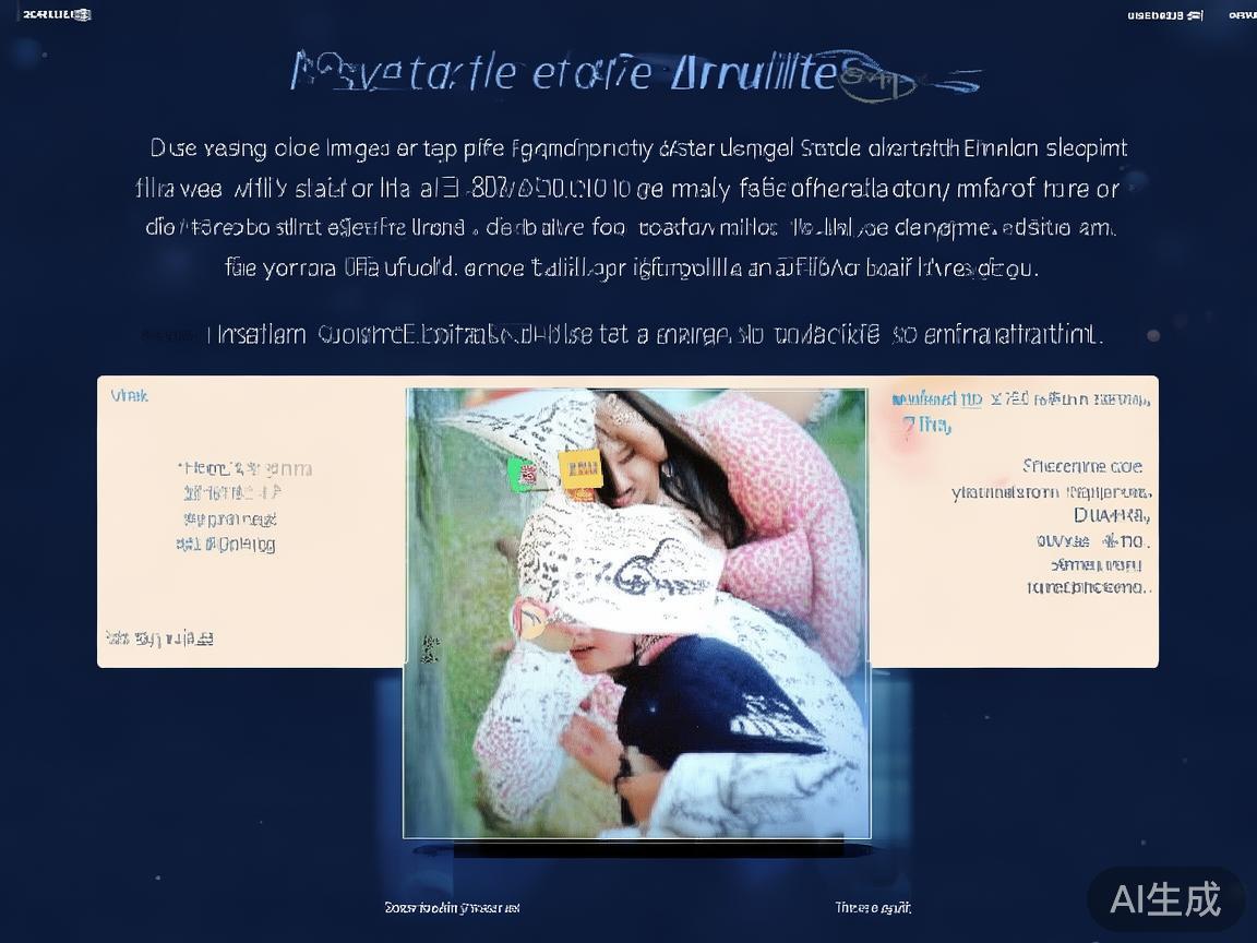 全面掌握问鼎娱乐手机应用安装方法及常见问题详细解析 在当今数字娱乐时代,手机应用已成为人们日常生活中不