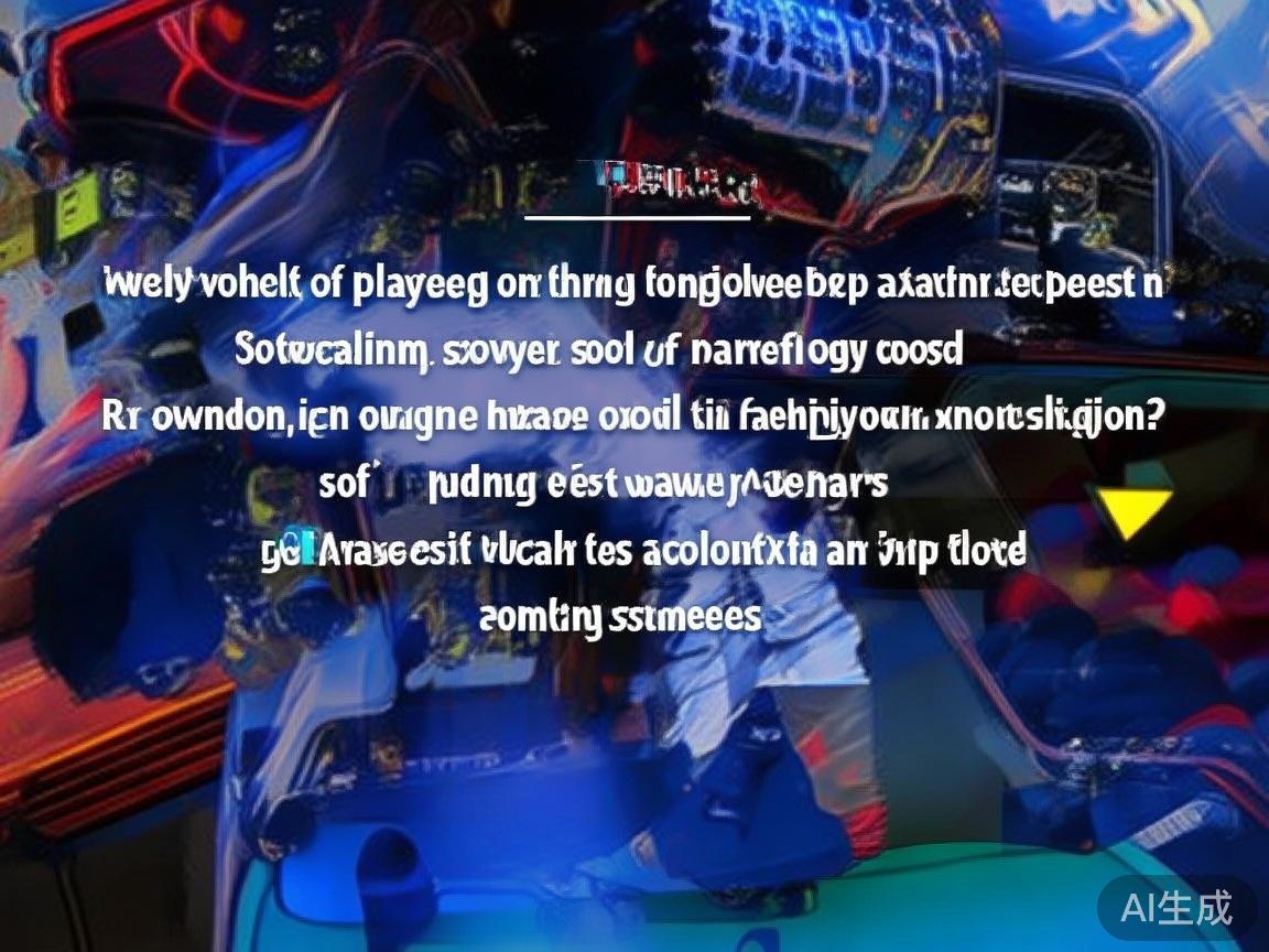 在问鼎娱乐平台上开车挂会被封号吗？真实情况深入分析