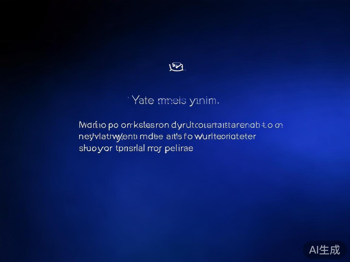 5.&nbsp;网络或系统故障
偶尔也会受到系统升级或维护