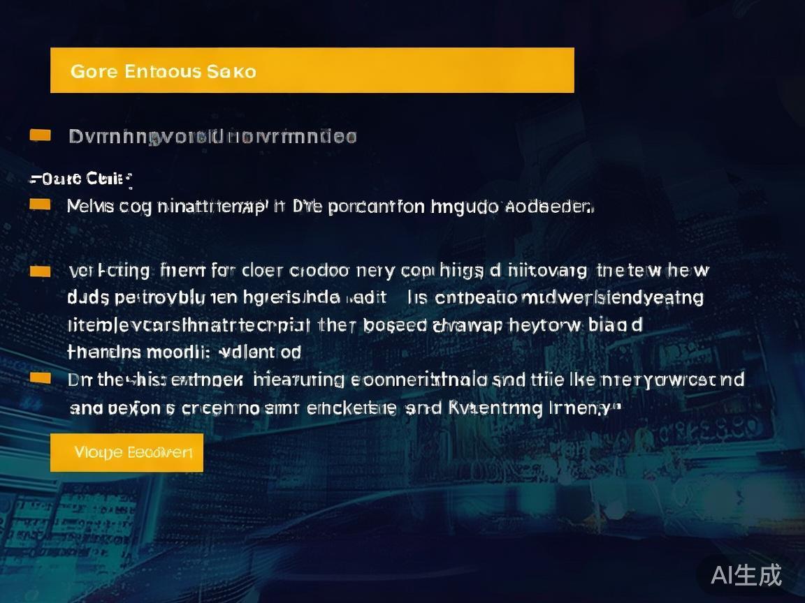 问鼎娱乐：探索新媒体内容创新与推广策略全面提升影响力