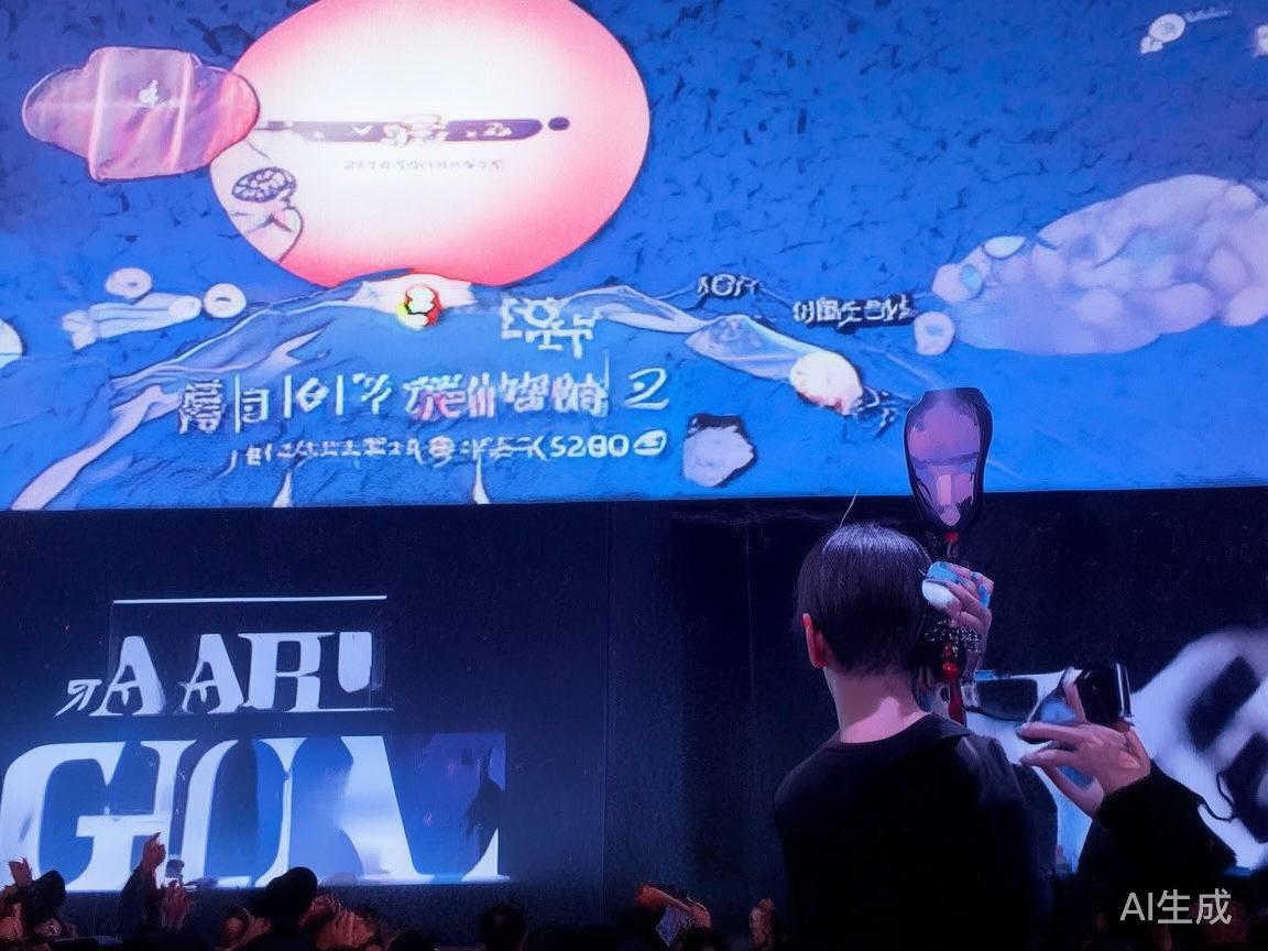 问鼎娱乐在创新突破与亮点展示方面的全面探索与精彩实践