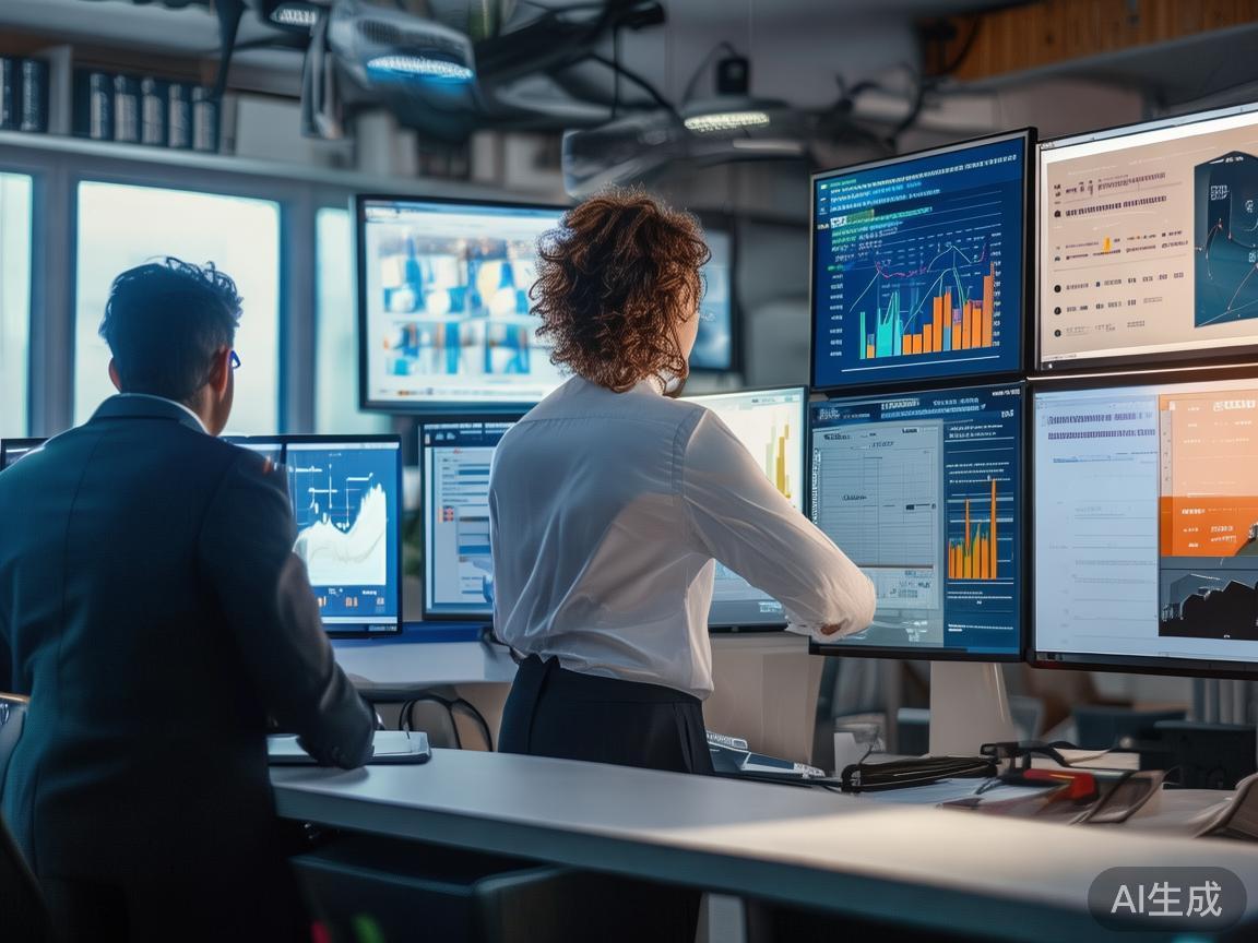 实战经验解析：问鼎娱乐下级代理如何实现最大化返点收益与业务突破