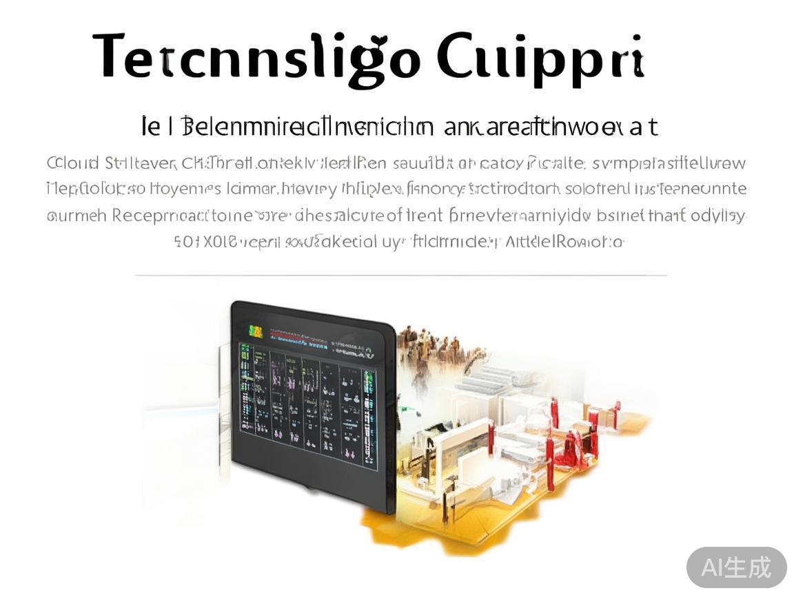 在彩票行业中，技术支持体系不仅关系到平台的稳定运行