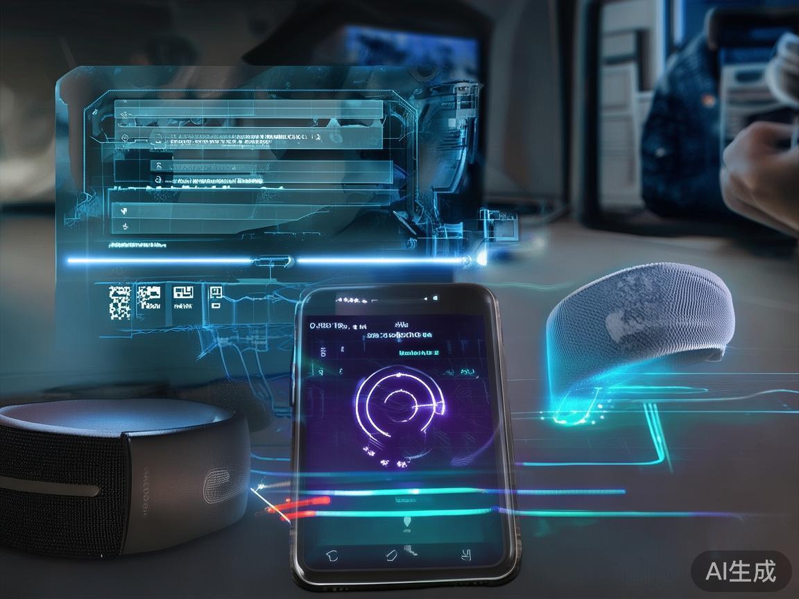 设置安全问题及验证
为了强化账号安全性，部分平台