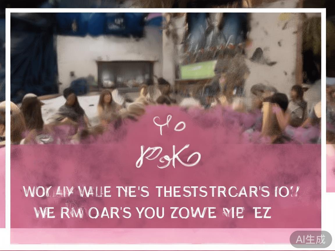 问鼎娱乐贴吧活跃的氛围使得粉丝的互动尤为重要。主动