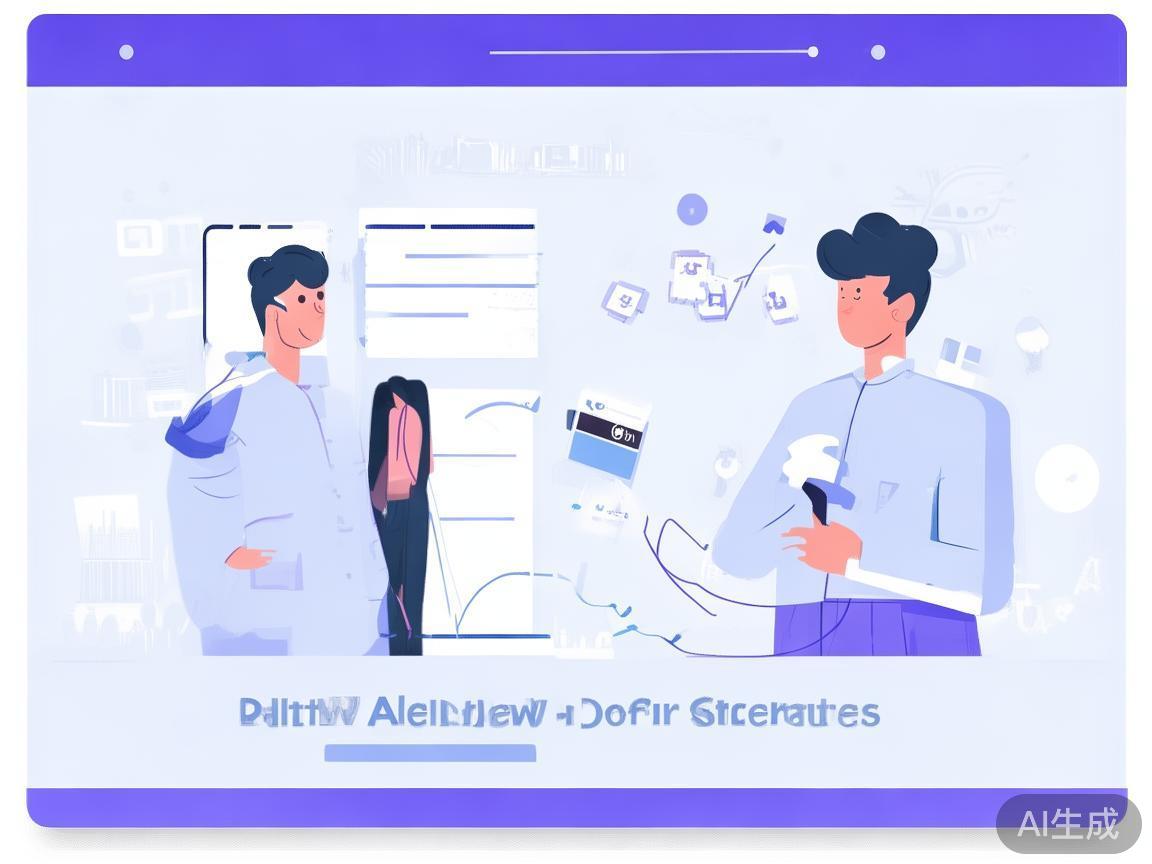 问鼎娱乐平台:实现稳定收益的实战经验与最佳操作策略分享 三、利用数据分析驱动盈利策略
平台运营者应善于利