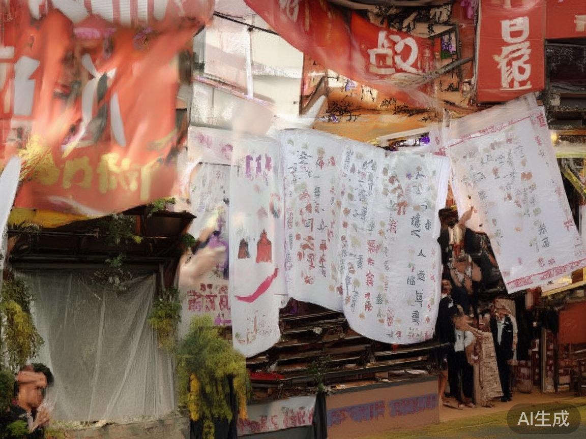 详细揭秘:在问鼎彩票娱乐中轻松赚取丰厚收益的实用攻略