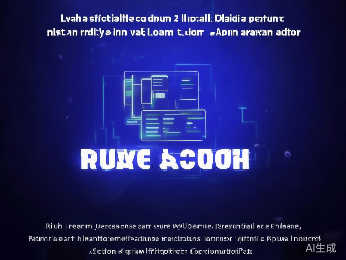 2023年最新问鼎娱乐官网登录攻略全面解析与操作指南