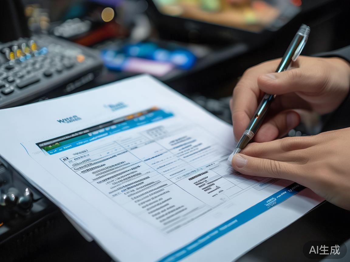 使用问鼎娱乐客服高效解决支付与提现问题的实用技巧