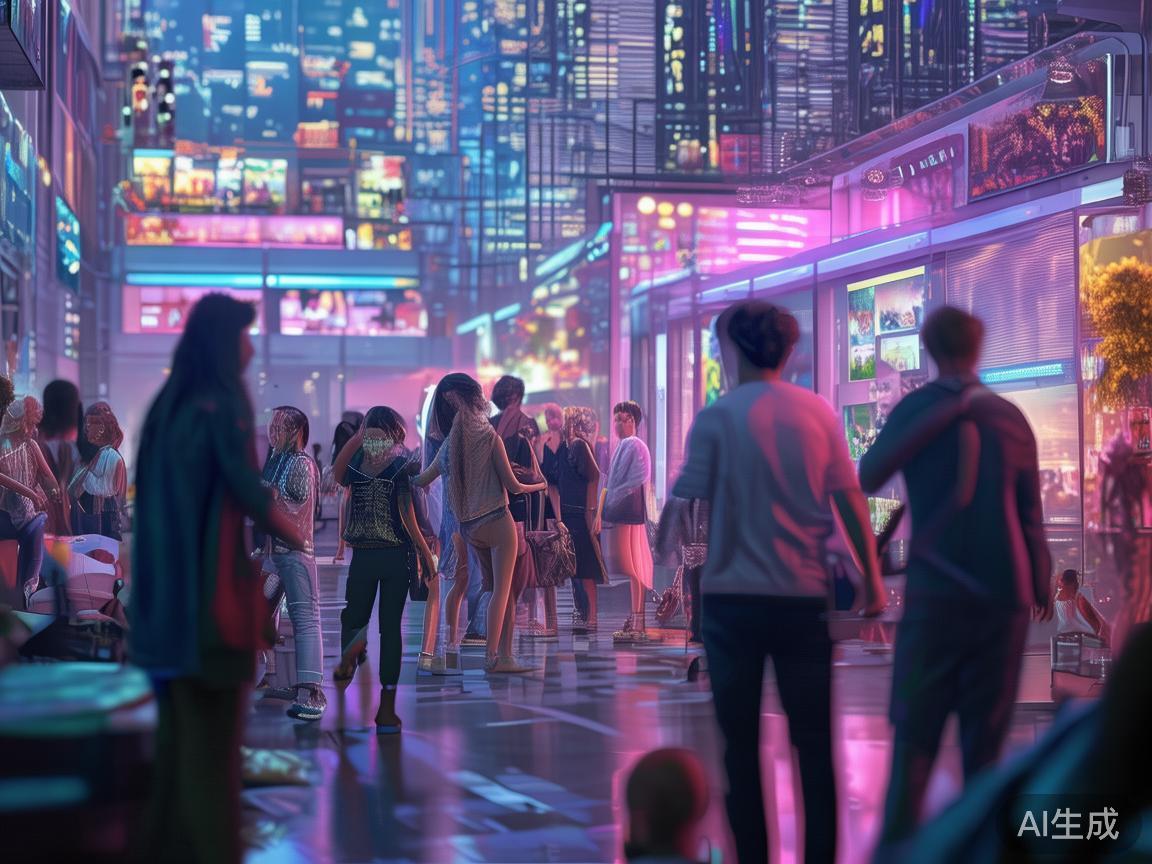 未来问鼎娱乐官网的战略布局、发展方向及创新计划全面预测