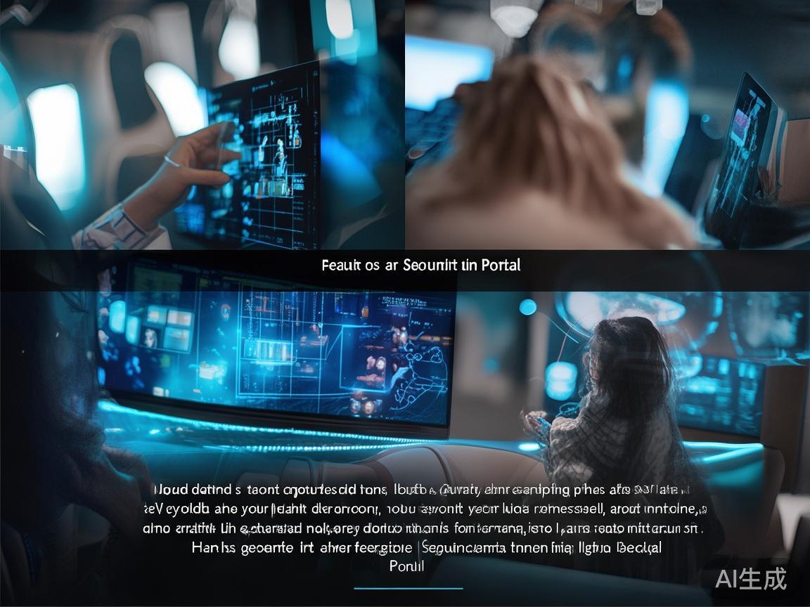 在当今数字化时代，网络账户安全成为每个用户关注的核