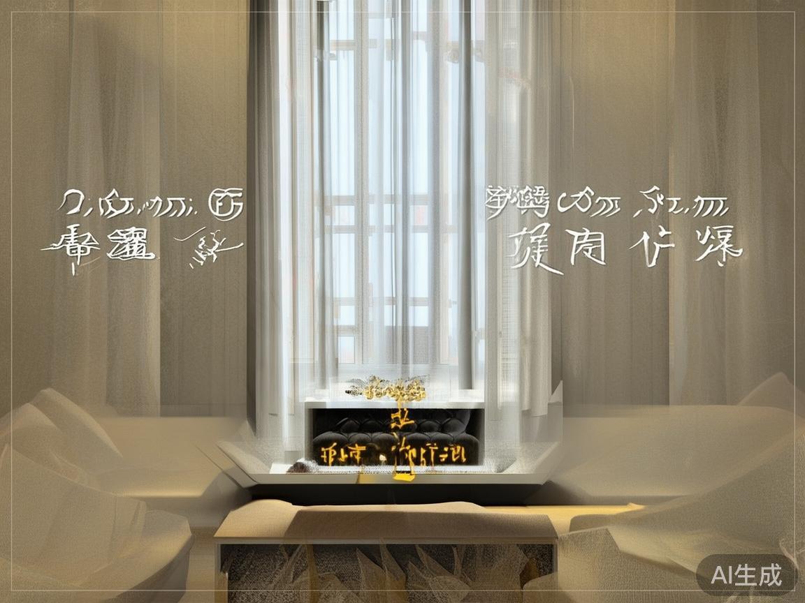 问鼎娱乐APP安卓版辅助工具与玩法技巧全面攻略指南