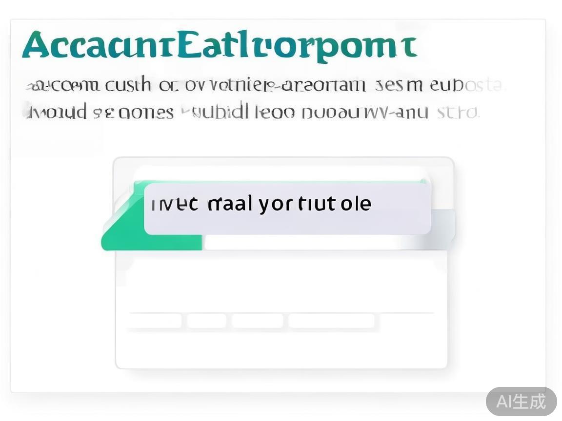 详解问鼎娱乐APP注册流程及丰富优惠活动介绍