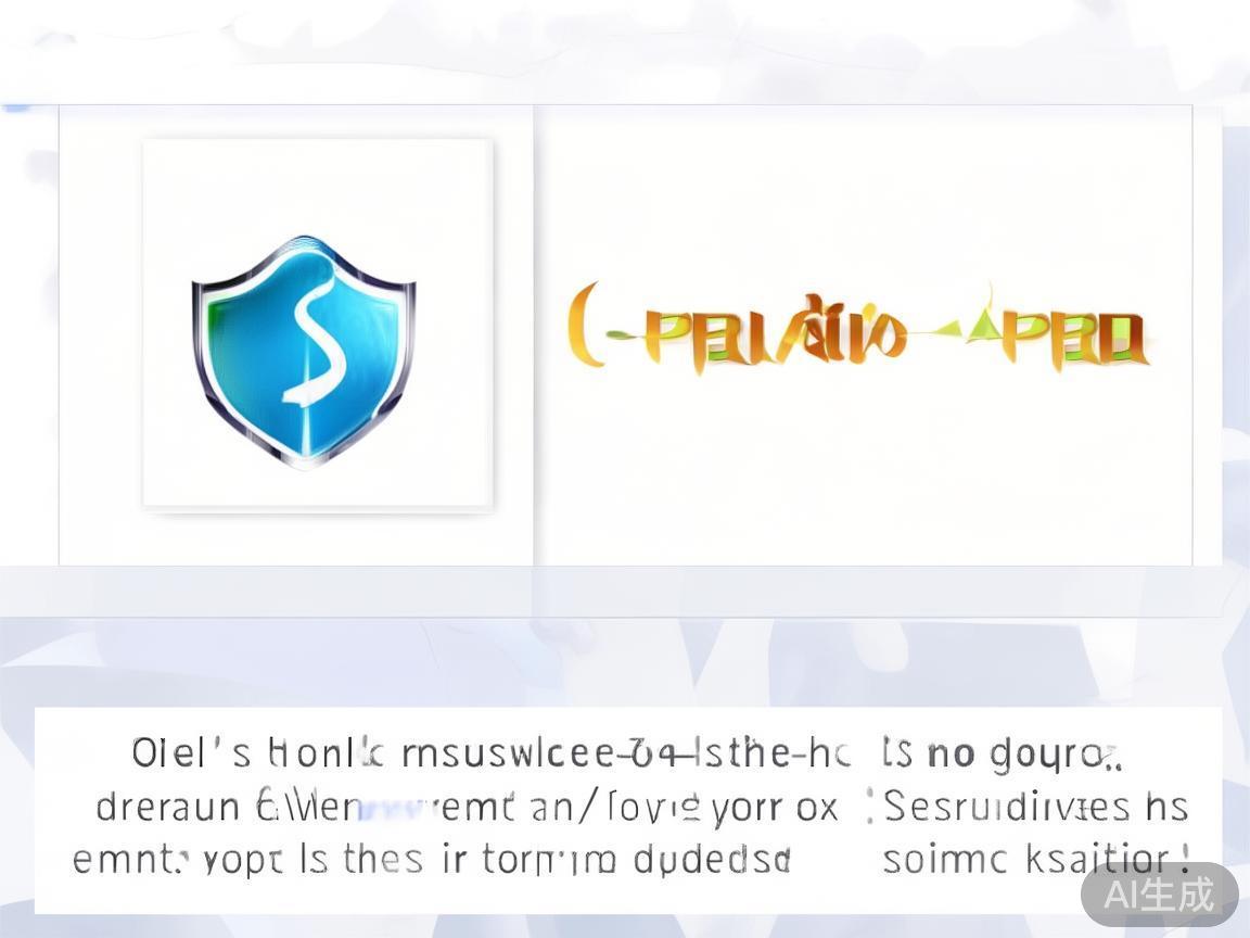问鼎娱乐苹果版客户端下载后如何正确操作与使用指南 首先,用户在下载问鼎娱乐苹果版时,应选择官方渠道,