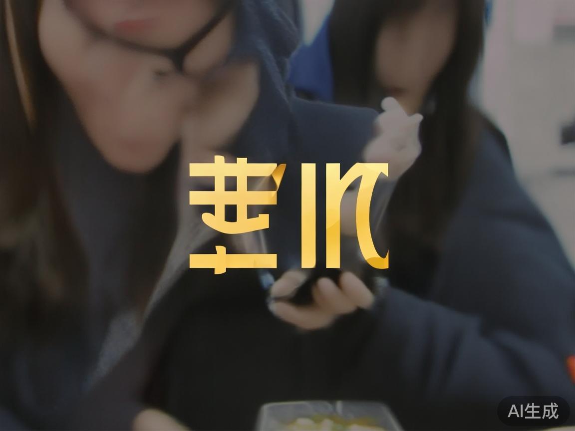 “问鼎娱乐1956”在娱乐行业中的社会责任与公益活动的探索与实践