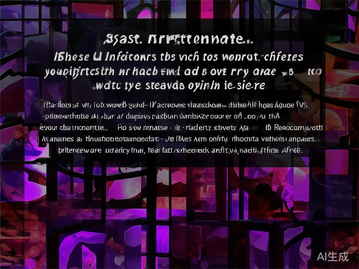 如何通过官方渠道快速获取最新问鼎登录网址的详细指南 许多问鼎娱乐会在其官方网站发布最新的公告信息,说明