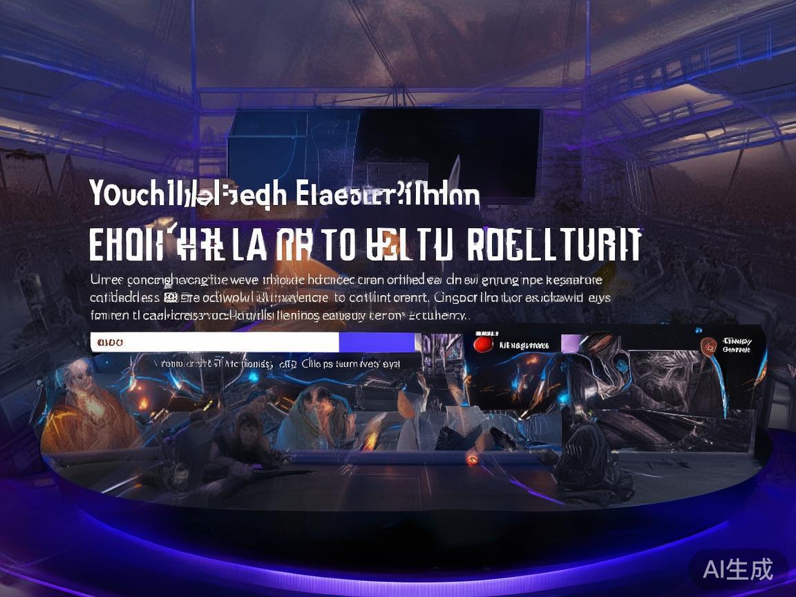 问鼎娱乐:打造多元化娱乐平台的特色优势与业务范围详解