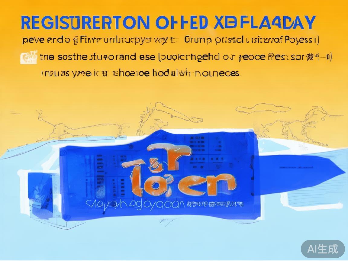 全面解析问鼎彩票注册网址注册流程与技巧指南 在当今数字化时代,线上购买彩票已成为许多彩民首选的