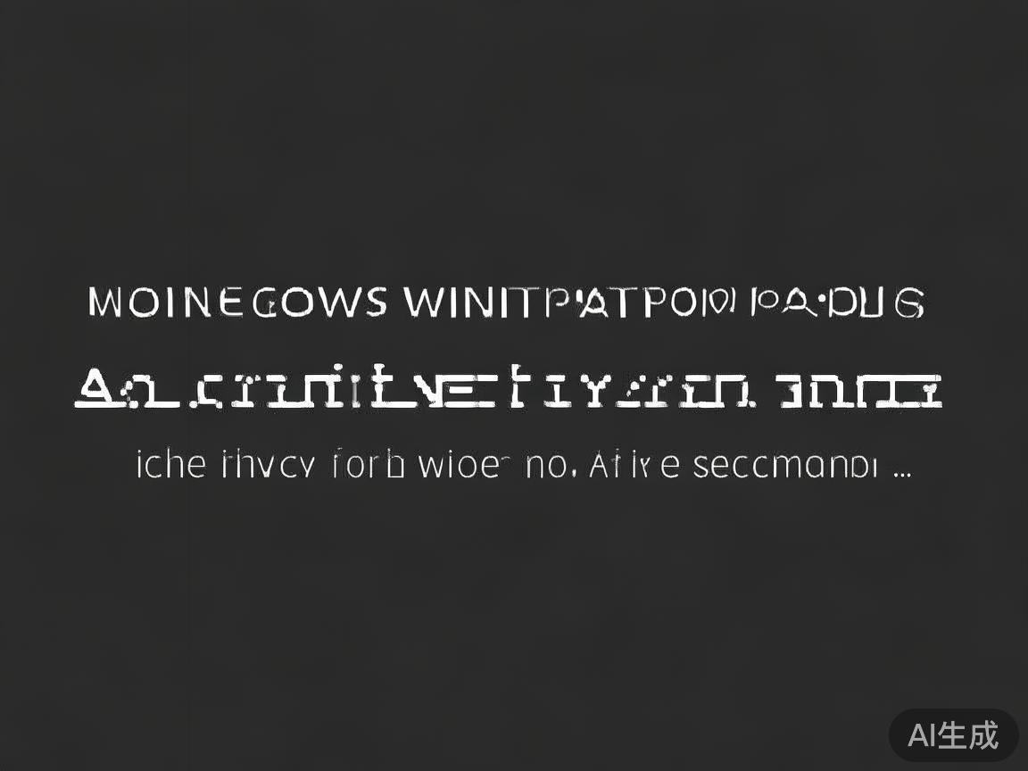 成为问鼎娱乐代理伙伴的必备条件有哪些?