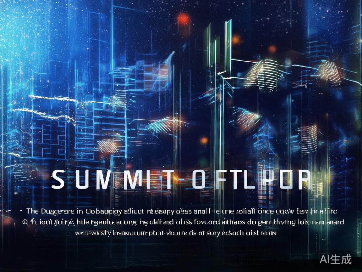 问鼎平台代理的合法性受哪些法律法规政策影响分析