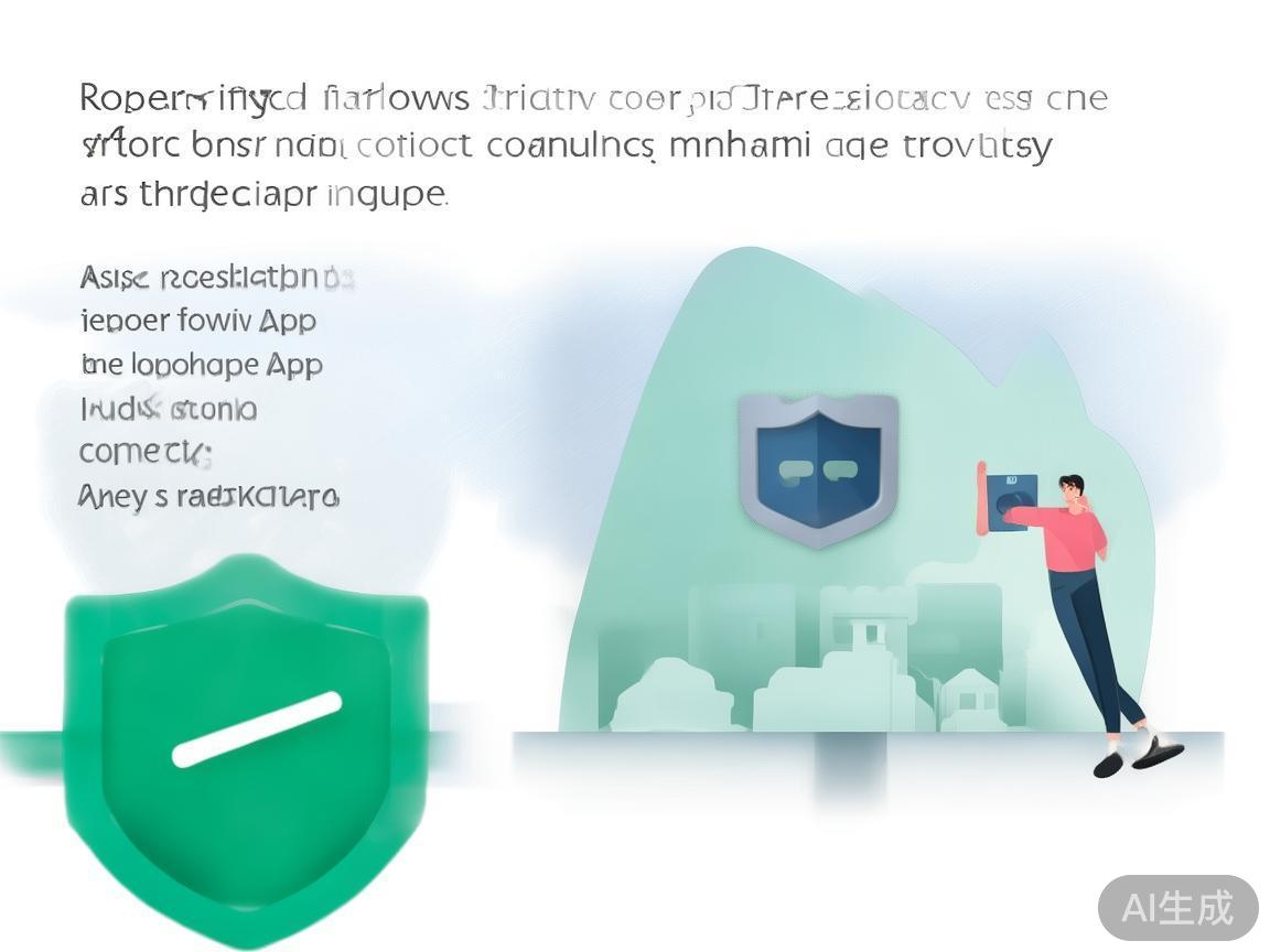 苹果设备操作系统具有较高的安全性，限制第三方应用的