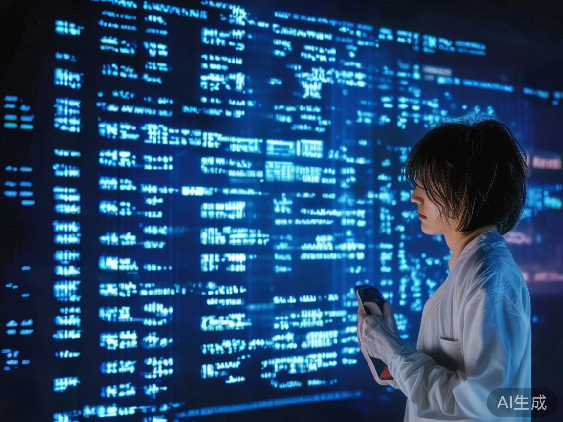 全面解析问鼎娱乐提现难题的实用解决方案与有效建议